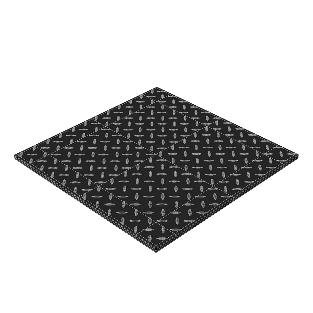 Metal Plate 3D model https://p.turbosquid.com/ts-thumb/fU/1Dlg6T/wC/444444444444444/jpg/1759175503/1920x1080/fit_q87/6c181410a6b8aedde028083940cf7a70ae62d8d7/444444444444444.jpg