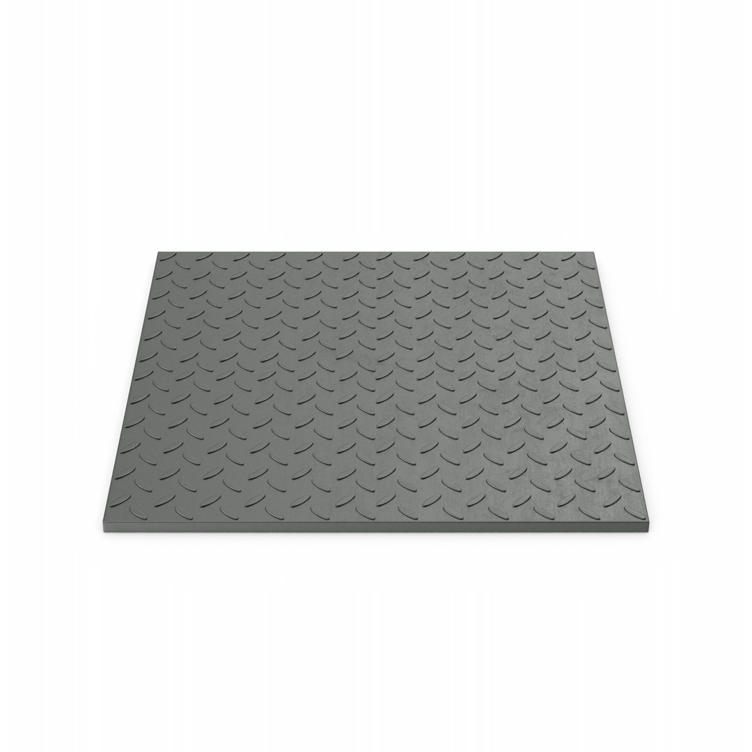 Metal Plate 3D model https://p.turbosquid.com/ts-thumb/fU/1Dlg6T/xB/metalplate.f01.2k/png/1759128675/1920x1080/fit_q87/8a79719d1f26ecdab9c126a59071057f62fc6da1/metalplate.f01.2k.jpg