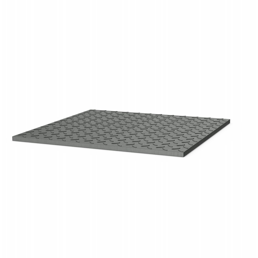 Metal Plate 3D model https://p.turbosquid.com/ts-thumb/fU/1Dlg6T/xo/metalplate.h02.2k/png/1759128672/1920x1080/fit_q87/4e34427341f3effb10727c8fee9e7b1eb7a1bc68/metalplate.h02.2k.jpg