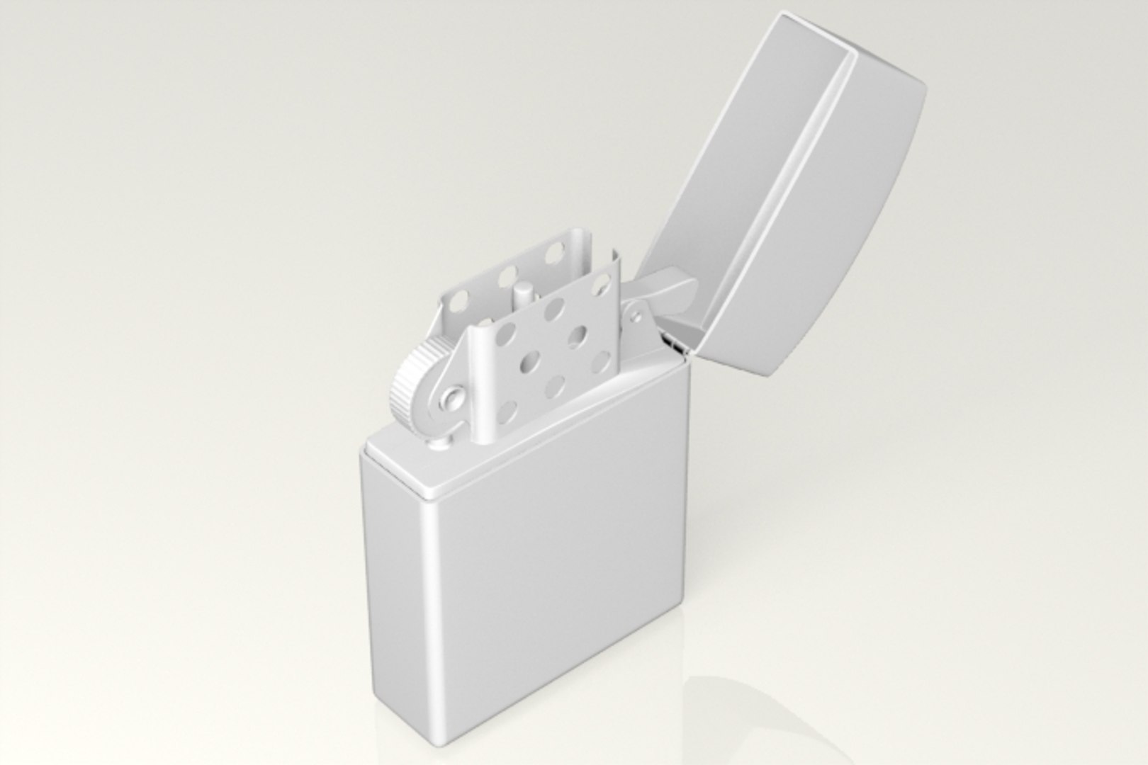 3d modeled luxology modo model https://p.turbosquid.com/ts-thumb/fU/48madb/934j3yxz/zippo2/jpg/1435365910/1920x1080/fit_q87/bbeca131f4cea4c55ccdddd206b7719e3c119f8f/zippo2.jpg