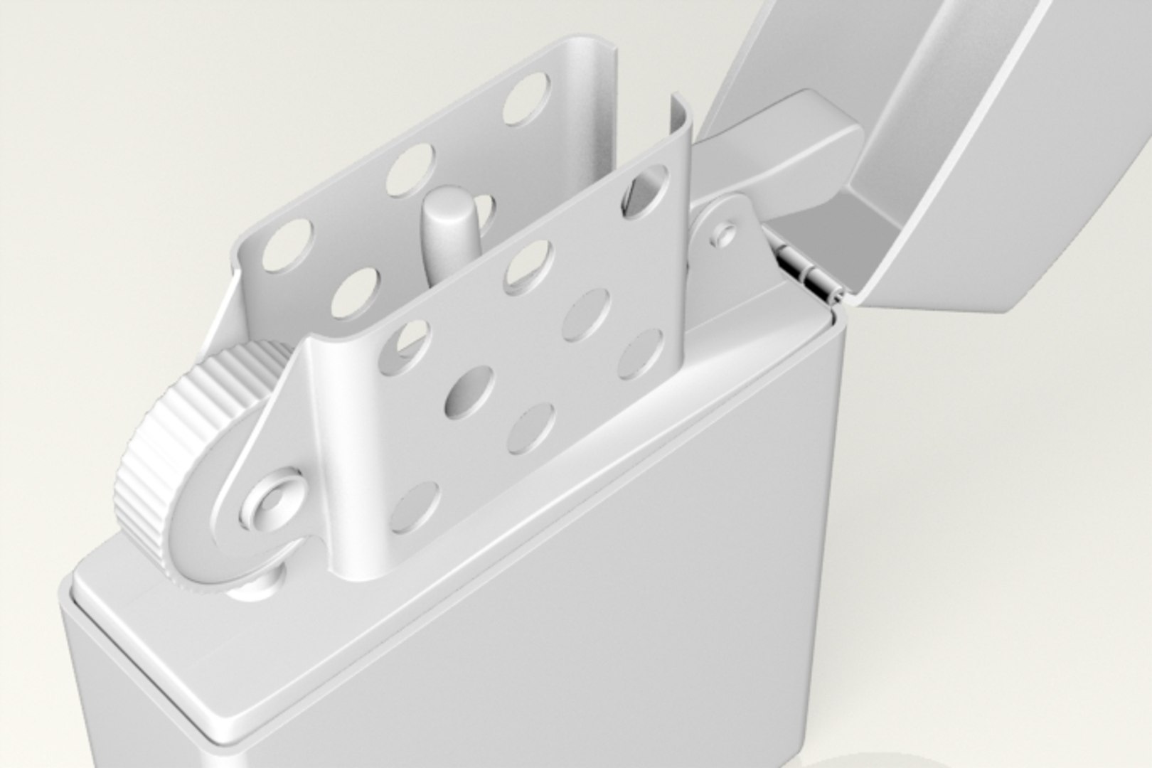 3d modeled luxology modo model https://p.turbosquid.com/ts-thumb/fU/48madb/BBbkftpr/zippo3/jpg/1435365918/1920x1080/fit_q87/d7edfd16cc3ff09b27cae5ee871565c97497d53c/zippo3.jpg