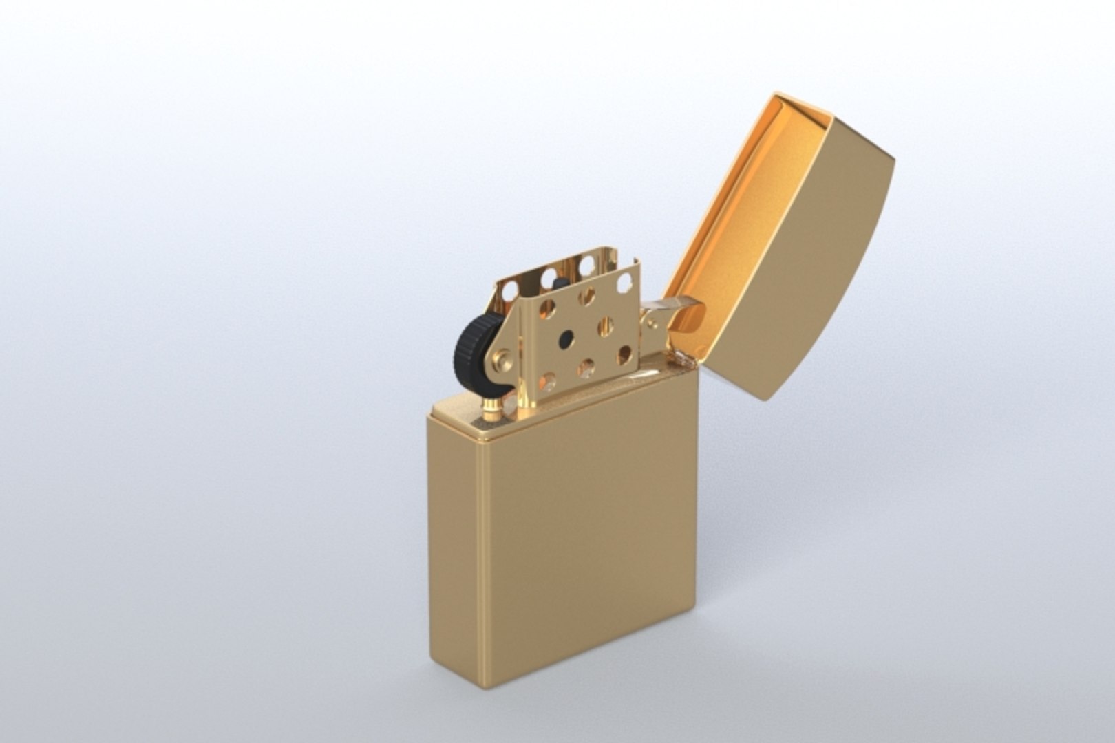 3d modeled luxology modo model https://p.turbosquid.com/ts-thumb/fU/48madb/Khd6jfYL/zippospotlight/jpg/1435366426/1920x1080/fit_q87/c9bb2124421b5924a58735e28f6788eec2280bbb/zippospotlight.jpg