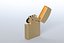 Zippo