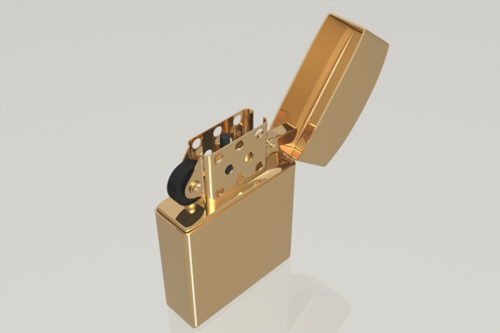 3d modeled luxology modo model https://p.turbosquid.com/ts-thumb/fU/48madb/QYRQj4Ch/zippo13renderdl/jpg/1435363249/1920x1080/fit_q87/0725df4fef44e0090923d0582f4db60c0d1093e9/zippo13renderdl.jpg