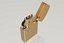 Zippo