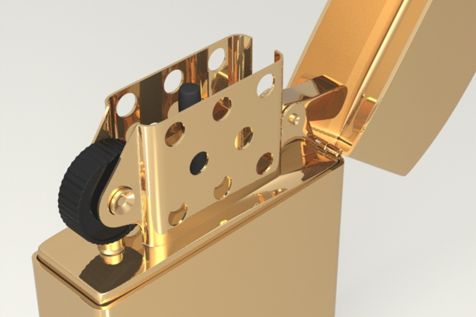3d modeled luxology modo model https://p.turbosquid.com/ts-thumb/fU/48madb/qZhwyVNK/6/jpg/1435366074/1920x1080/fit_q87/8bf330048576c076eaec495a23868483a8febd3f/6.jpg