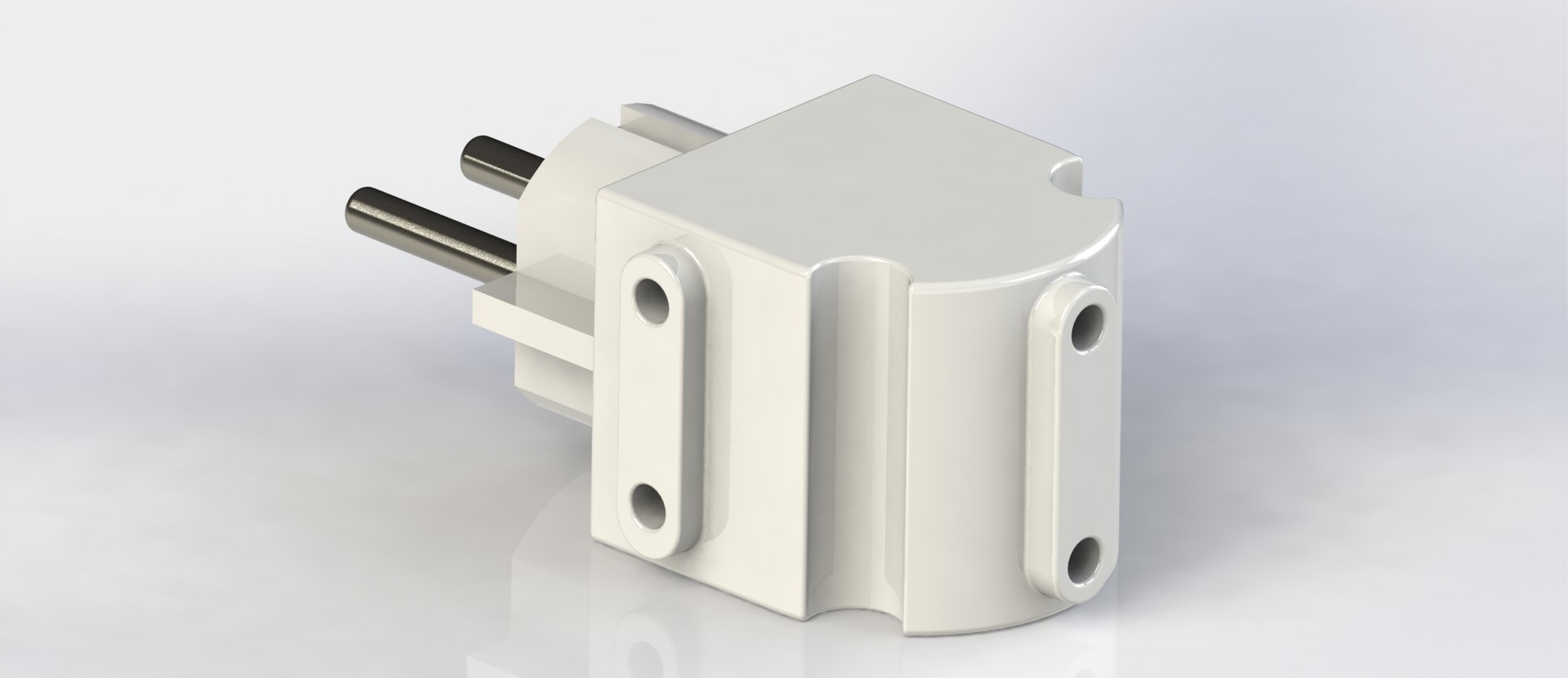 3d connector https://p.turbosquid.com/ts-thumb/fU/4MU1WP/VbdMd4Ze/2plug/jpg/1397855697/1920x1080/fit_q87/bbd23426192b58d9996a09bfc72ab5dc6b4249f7/2plug.jpg