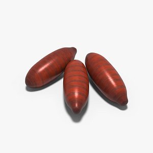 Pupa
