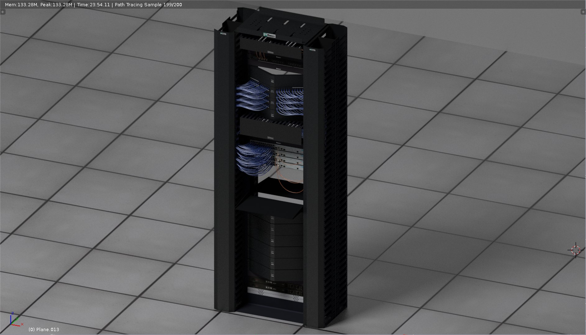 rack communications 3d blend https://p.turbosquid.com/ts-thumb/fU/6e391N/a8PnFVn8/rack_render/png/1380399331/1920x1080/fit_q87/c18f3247741e2d589de41a25ae676dc231f577f0/rack_render.jpg