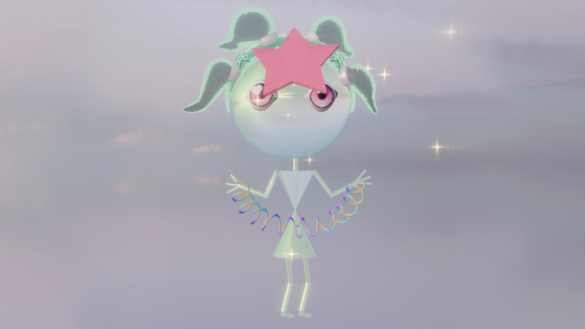 3D Cartoon Character https://p.turbosquid.com/ts-thumb/fU/9NHVKY/27/4/jpg/1731718395/1920x1080/fit_q87/0ef83cb53b064fbf8a8adab135c469825fd784b2/4.jpg