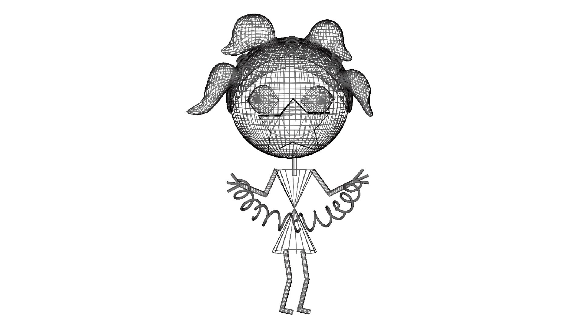 3D Cartoon Character https://p.turbosquid.com/ts-thumb/fU/9NHVKY/QV/wire/jpg/1731718766/1920x1080/fit_q87/674e0b019010e6361cbd79631a4a767e58653643/wire.jpg