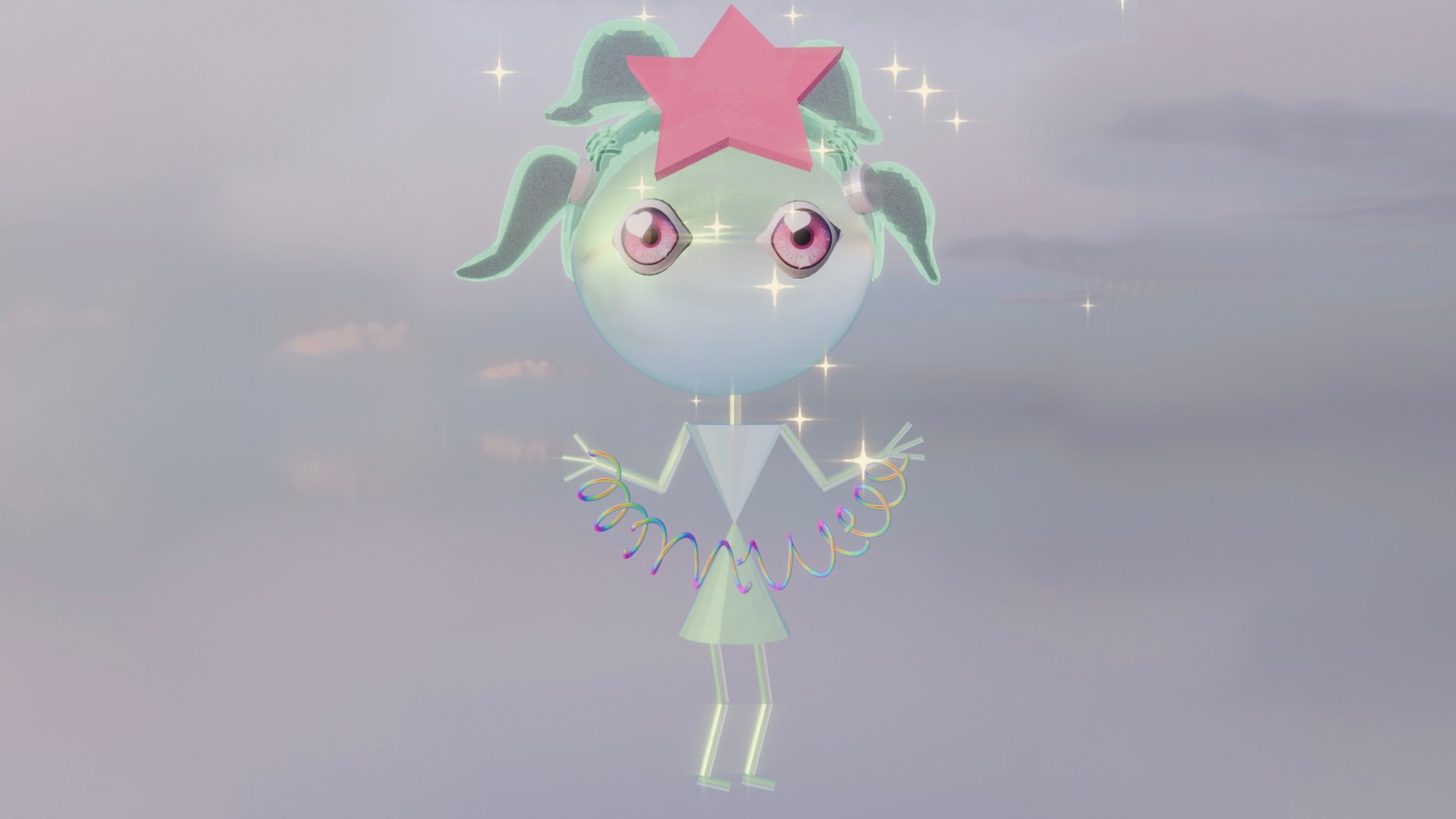 3D Cartoon Character https://p.turbosquid.com/ts-thumb/fU/9NHVKY/ev/5/jpg/1731718393/1920x1080/fit_q87/a192ecfbfd2f34d0679923cfda43a6fdfea86705/5.jpg