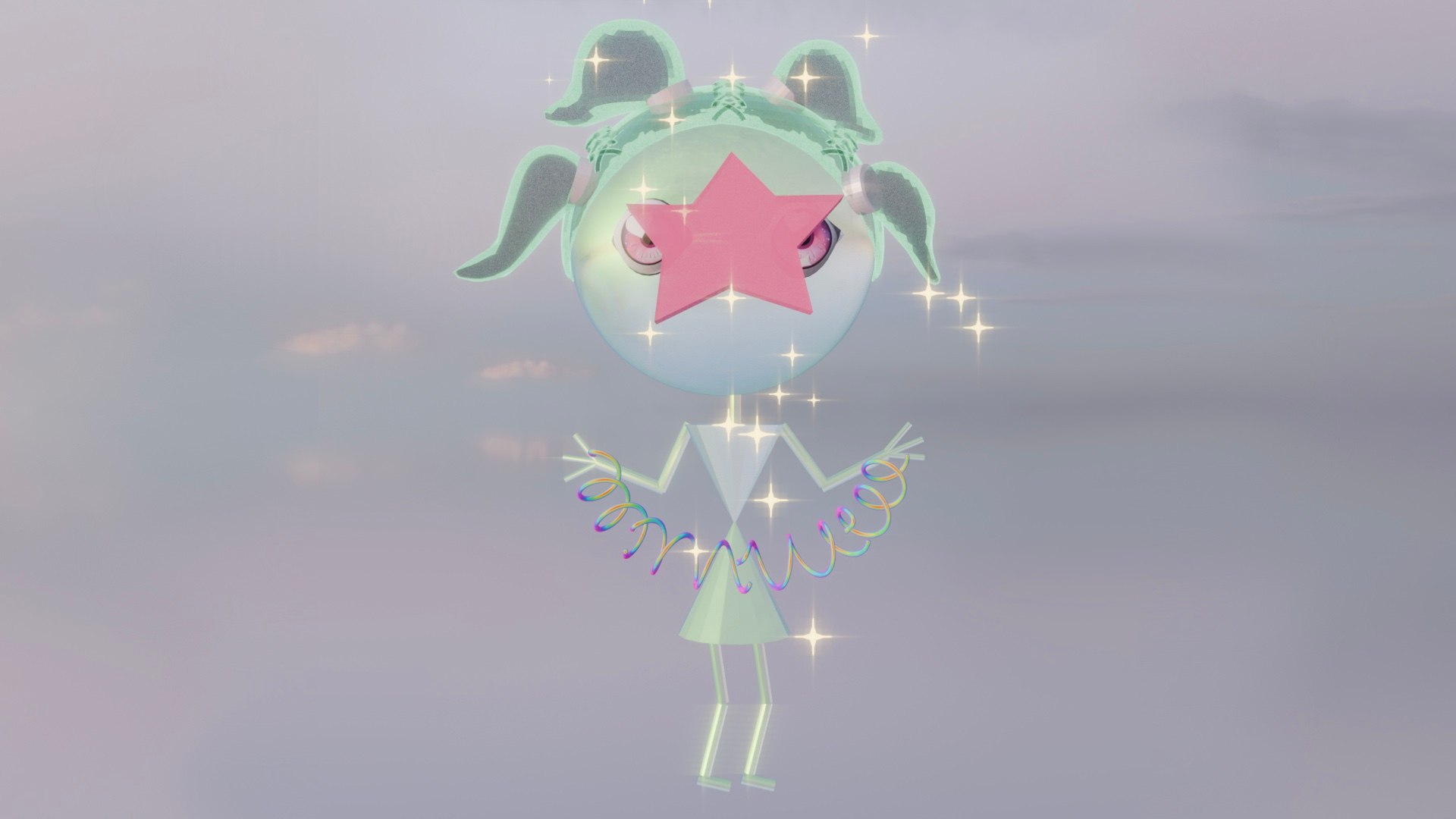 3D Cartoon Character https://p.turbosquid.com/ts-thumb/fU/9NHVKY/j0/3/jpg/1731718390/1920x1080/fit_q87/e4d7f104f18c65a7406bfbdec7ce84b632e94ef5/3.jpg