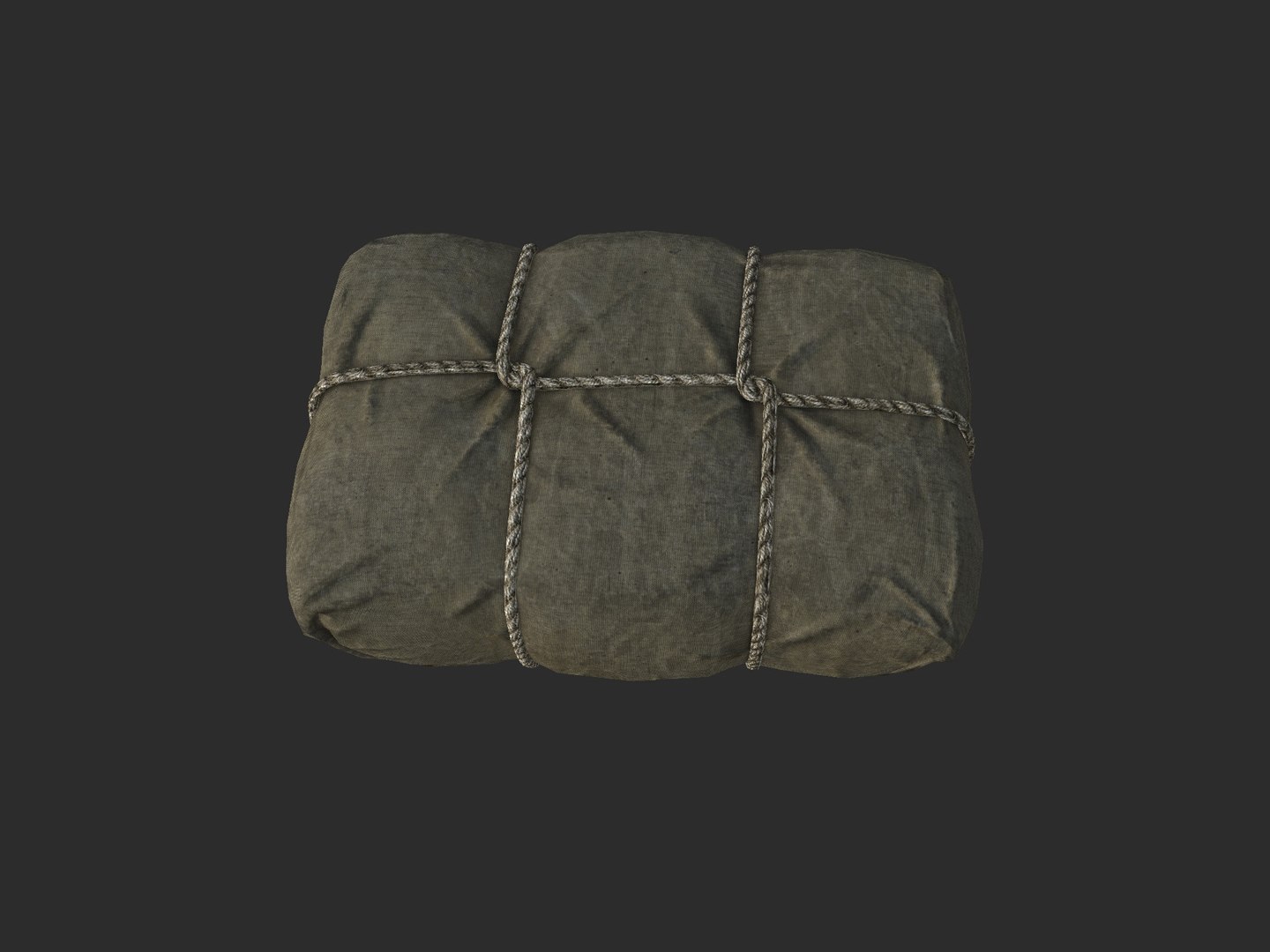 3D bales sets TurboSquid 1695492