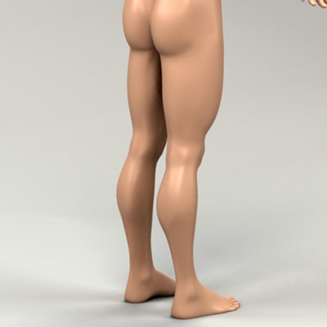 3d model human organ set https://p.turbosquid.com/ts-thumb/fU/BSNh22/6i0k5h6v/male_5/jpg/1296468910/1920x1080/fit_q87/a6f16befa99bb22739fa5e80f0fd741720ba2594/male_5.jpg
