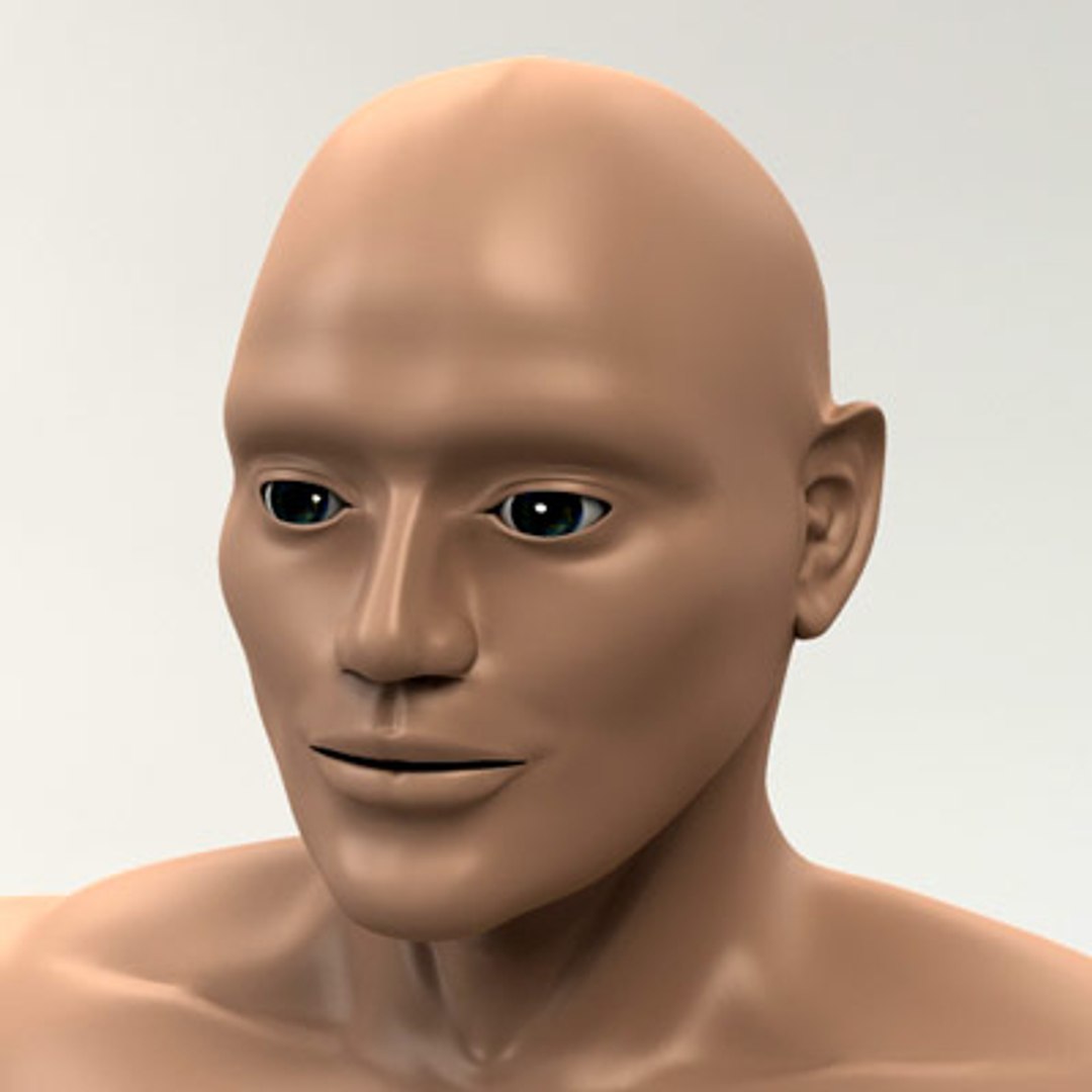 3d model human organ set https://p.turbosquid.com/ts-thumb/fU/BSNh22/jmJRwsKW/male_1/jpg/1296468910/1920x1080/fit_q87/a75b07c305a2664b603081bca1abdfb6be8bf20c/male_1.jpg