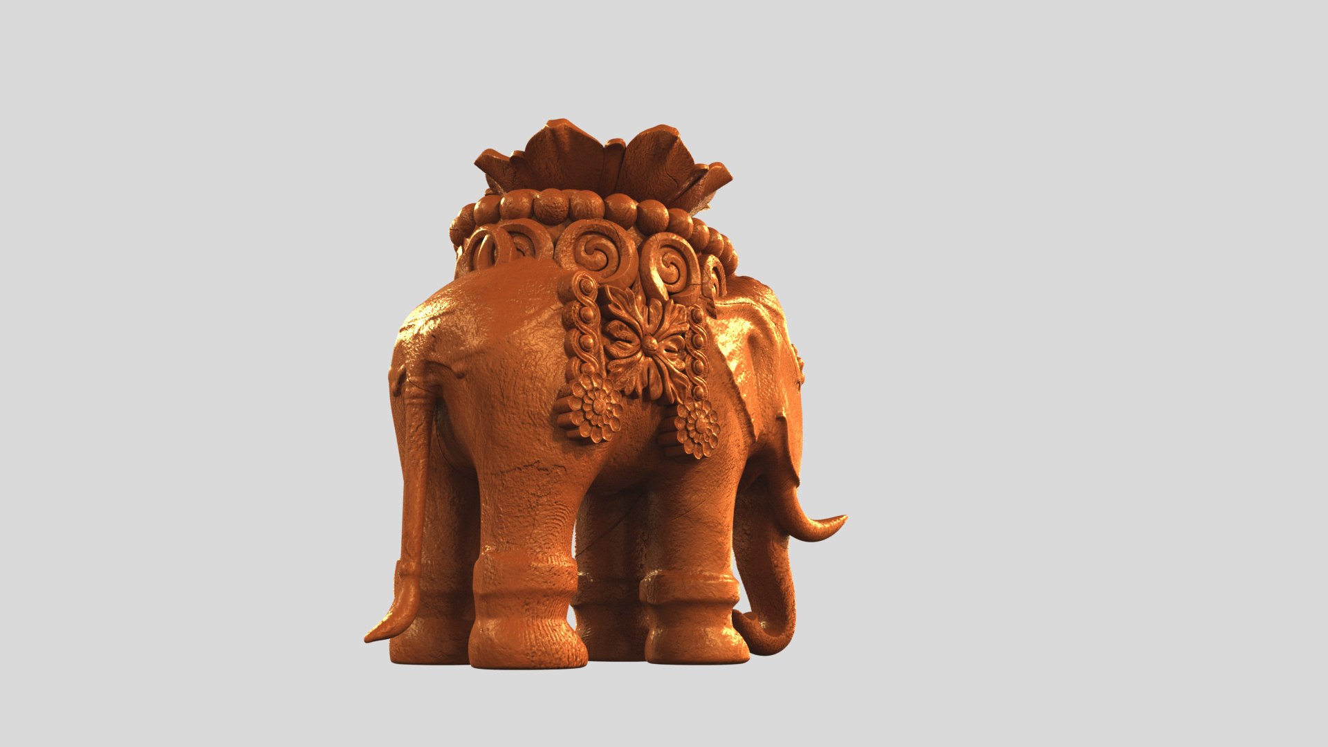 3D elephant oil lamp https://p.turbosquid.com/ts-thumb/fU/FyNQR7/0Y/e5_000/jpg/1776075168/1920x1080/fit_q87/dae59dcf2f5bc817ebf7756e9a00b89d7d4f129b/e5_000.jpg
