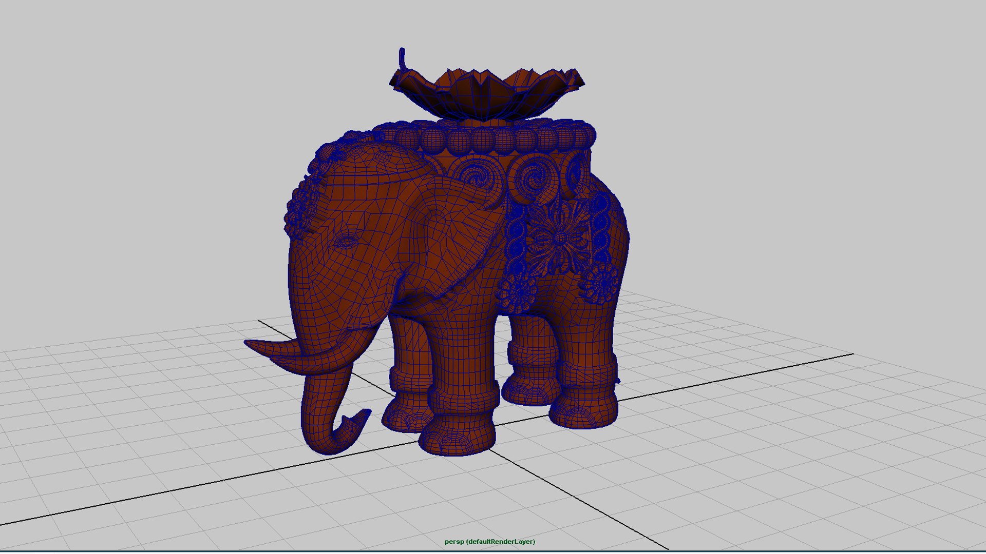 3D elephant oil lamp https://p.turbosquid.com/ts-thumb/fU/FyNQR7/65/e6/jpg/1776075170/1920x1080/fit_q87/db104dda6a32552ee2be33b6597a4389a62399b6/e6.jpg