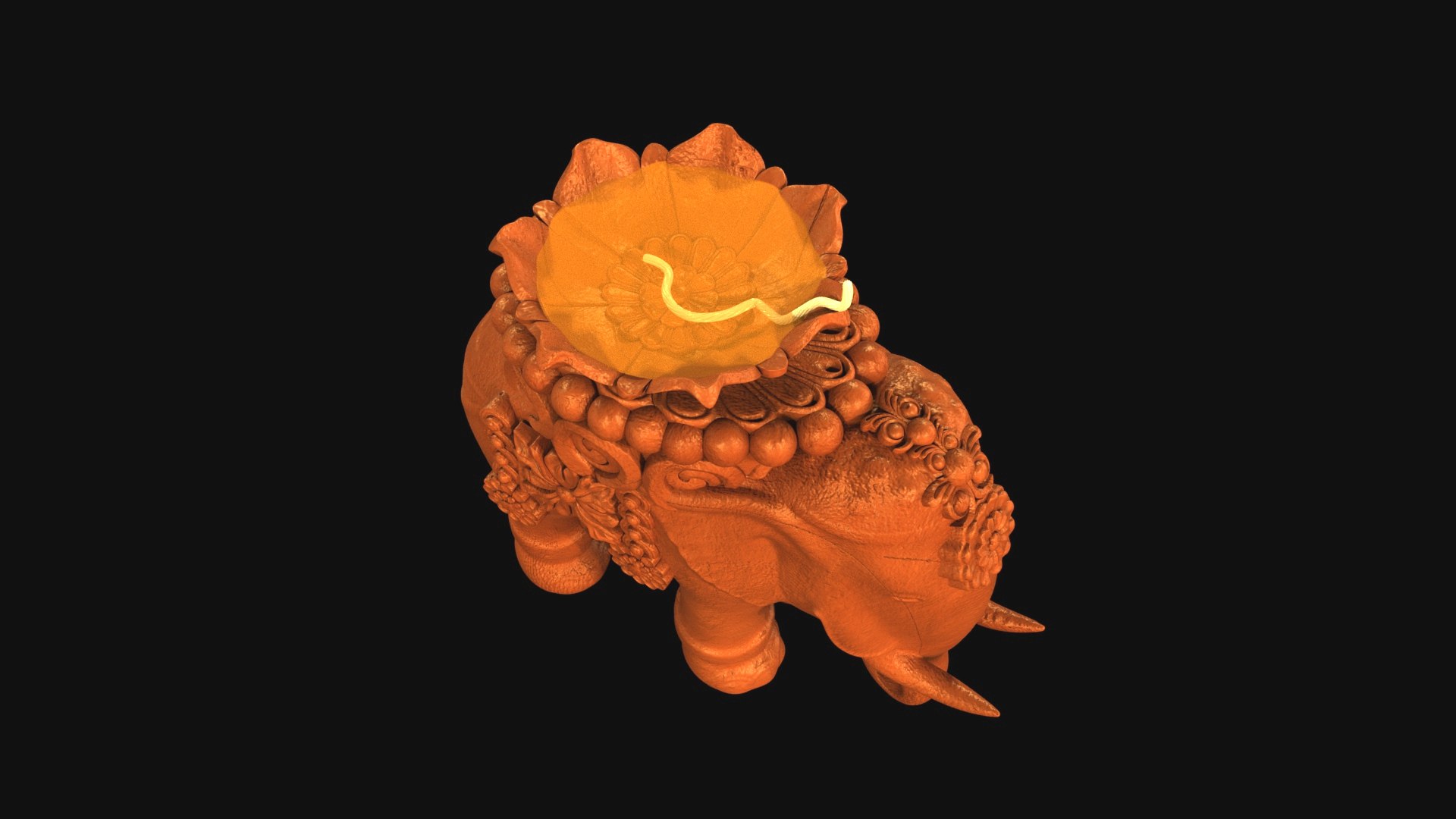 3D elephant oil lamp https://p.turbosquid.com/ts-thumb/fU/FyNQR7/HB/e4_000/jpg/1776075168/1920x1080/fit_q87/ea37868e6bee663aed2928dae6a603c507620613/e4_000.jpg