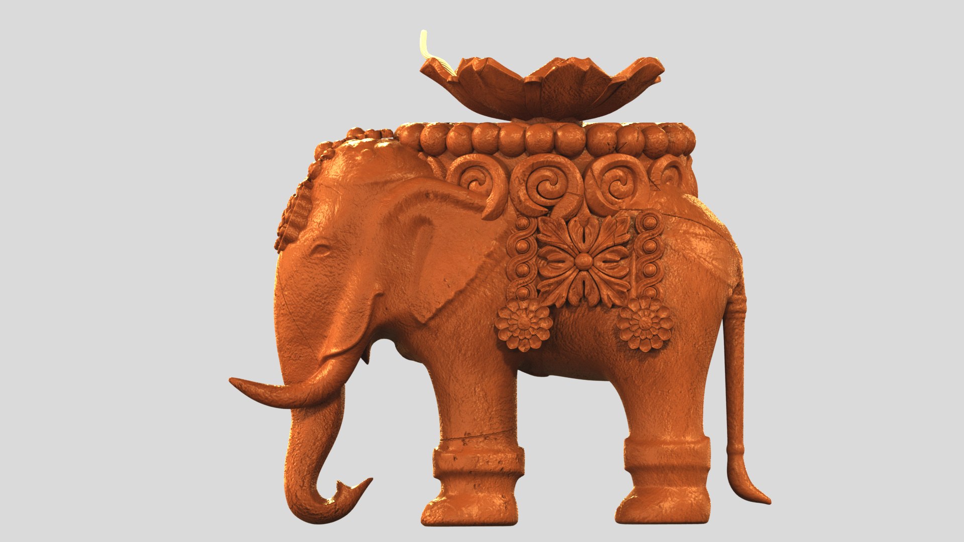 3D elephant oil lamp https://p.turbosquid.com/ts-thumb/fU/FyNQR7/Wp/e2_000/jpg/1776075166/1920x1080/fit_q87/cbbbeca0ede8b3d4af870a082dc12511a2026ef9/e2_000.jpg