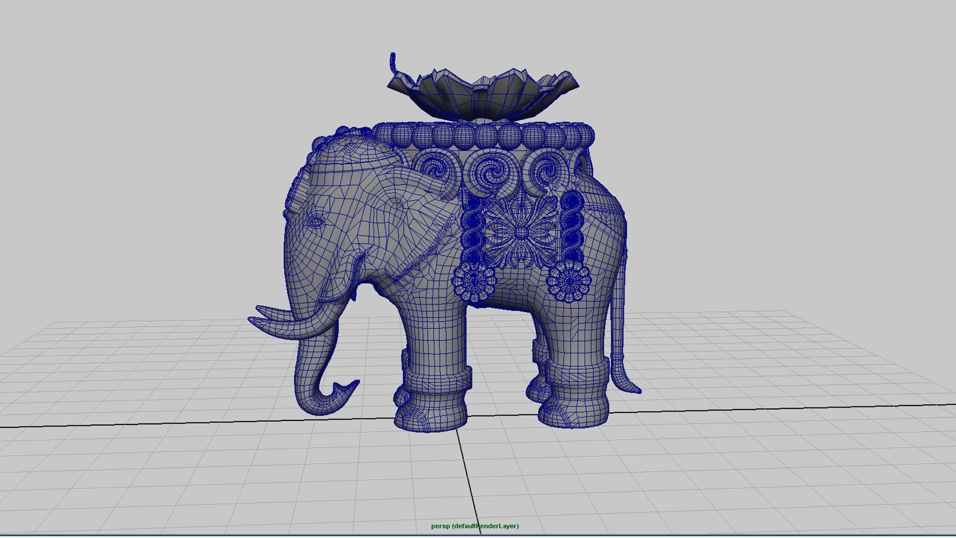 3D elephant oil lamp https://p.turbosquid.com/ts-thumb/fU/FyNQR7/Y9/e8/jpg/1776075171/1920x1080/fit_q87/f89200f48bd375200d8dbbd8d8697e13312d2ed7/e8.jpg