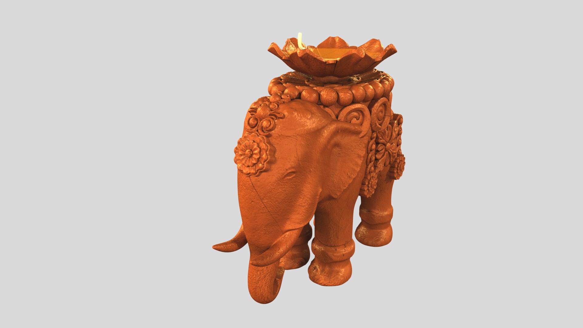 3D elephant oil lamp https://p.turbosquid.com/ts-thumb/fU/FyNQR7/tL/e3_000/jpg/1776075166/1920x1080/fit_q87/2be6b14ab6928d82af2282b544e52ef69104c61e/e3_000.jpg