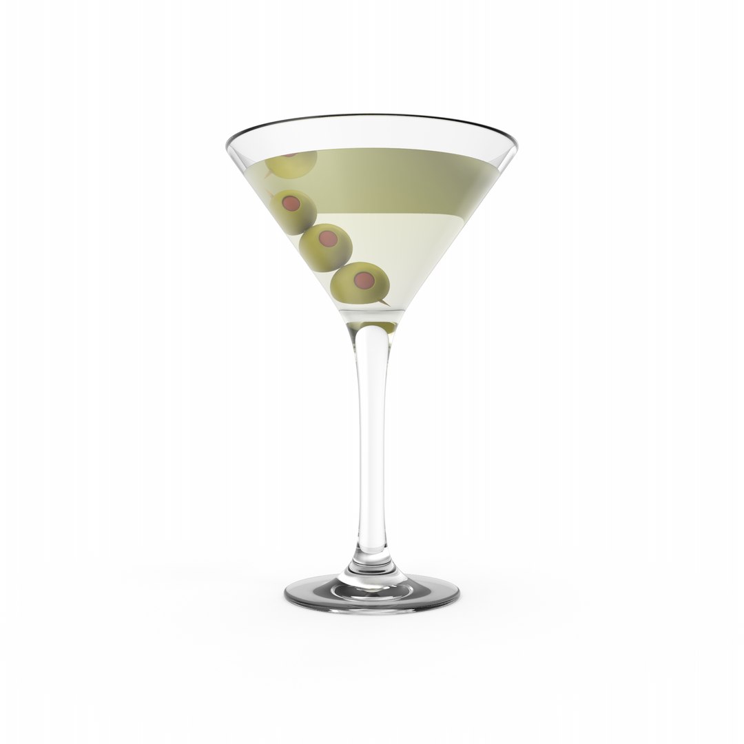 Cocktail Martini Glass 3D https://p.turbosquid.com/ts-thumb/fU/Hoxk5T/MV/cocktailmartiniwitholives.i01.2k/png/1644601140/1920x1080/fit_q87/da33c1e647b3ae0d7d817df37ea294ffe822e920/cocktailmartiniwitholives.i01.2k.jpg