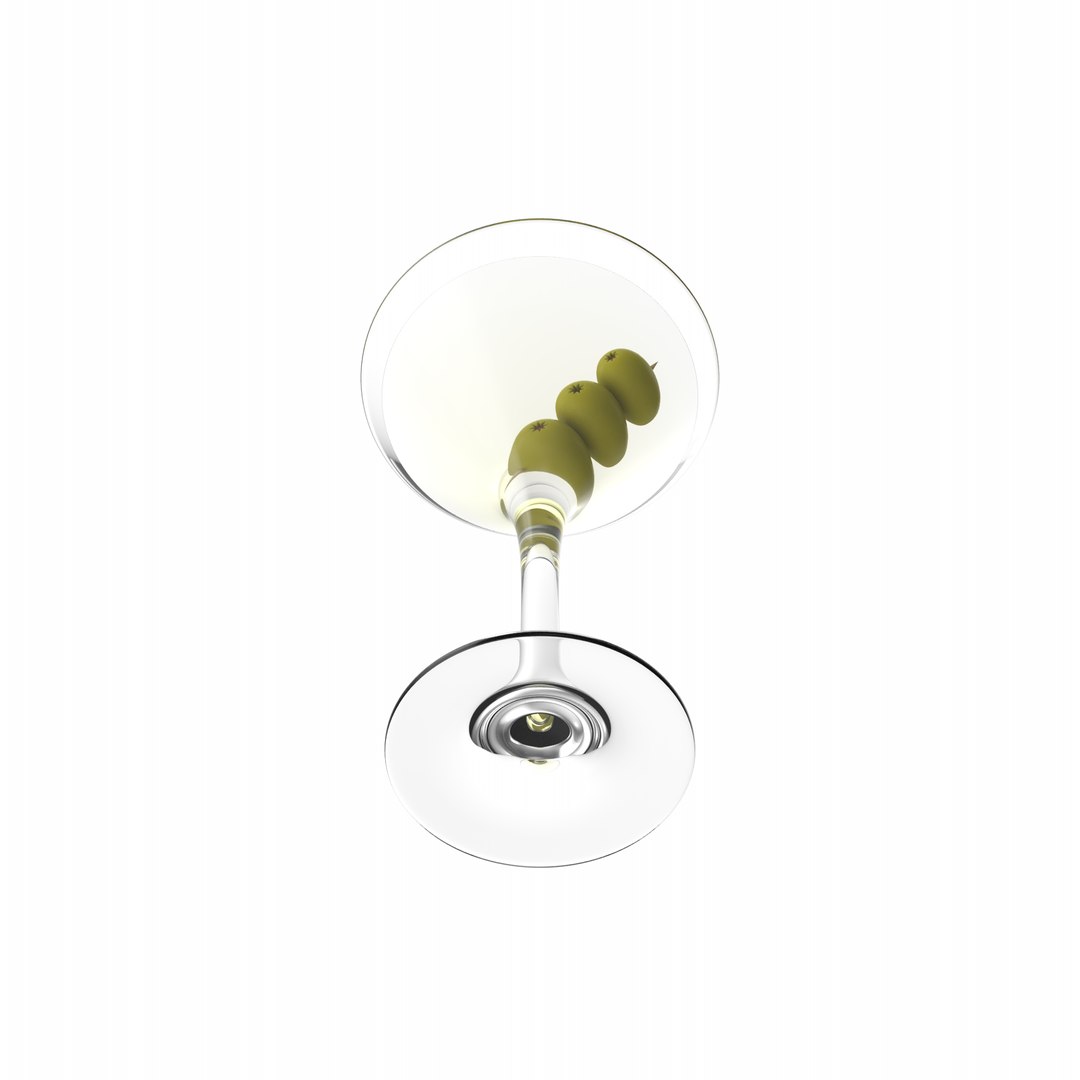 Cocktail Martini Glass 3D https://p.turbosquid.com/ts-thumb/fU/Hoxk5T/oI/cocktailmartiniwitholives.n10.2k/png/1644601133/1920x1080/fit_q87/8d9fff4060ddc1f037e143e9599d9798ca4883a4/cocktailmartiniwitholives.n10.2k.jpg