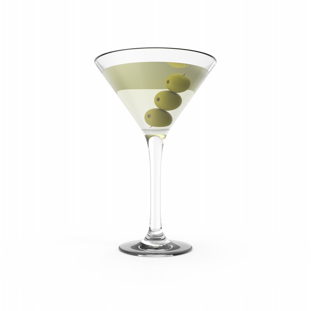 Cocktail Martini Glass 3D https://p.turbosquid.com/ts-thumb/fU/Hoxk5T/um/cocktailmartiniwitholives.i11.2k/png/1644601132/1920x1080/fit_q87/40330bd4cd64c25fe9a6692e6f9dd353fdef44f2/cocktailmartiniwitholives.i11.2k.jpg