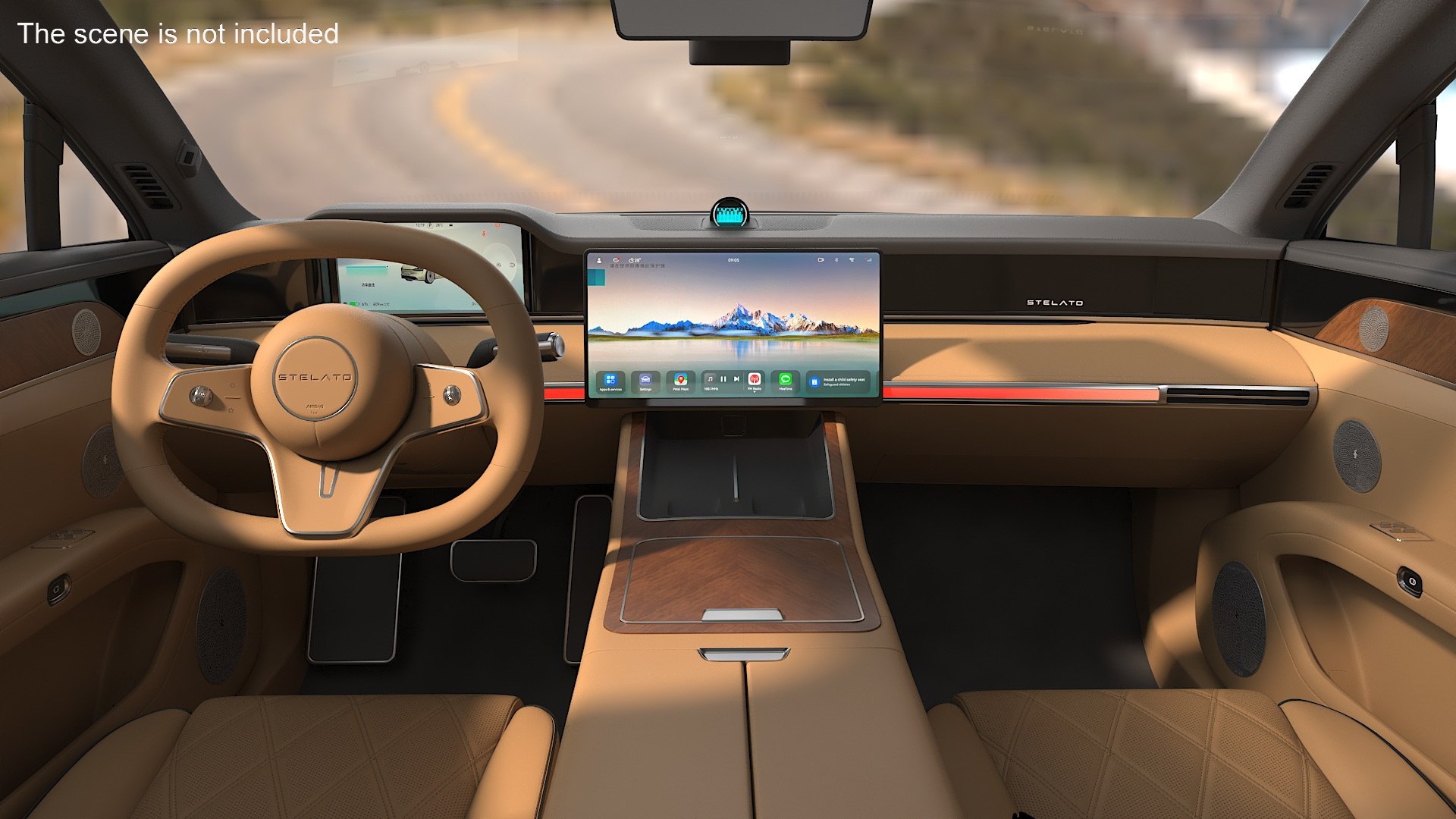 3D Huawei Stelato S9 2025 Black model https://p.turbosquid.com/ts-thumb/fU/MHYZCJ/Dk/huawei_stelato_s9_2025_black_007/jpg/1739226898/1920x1080/fit_q87/3983ce8b4e7893fc46f41eb2573c8aba544cd639/huawei_stelato_s9_2025_black_007.jpg