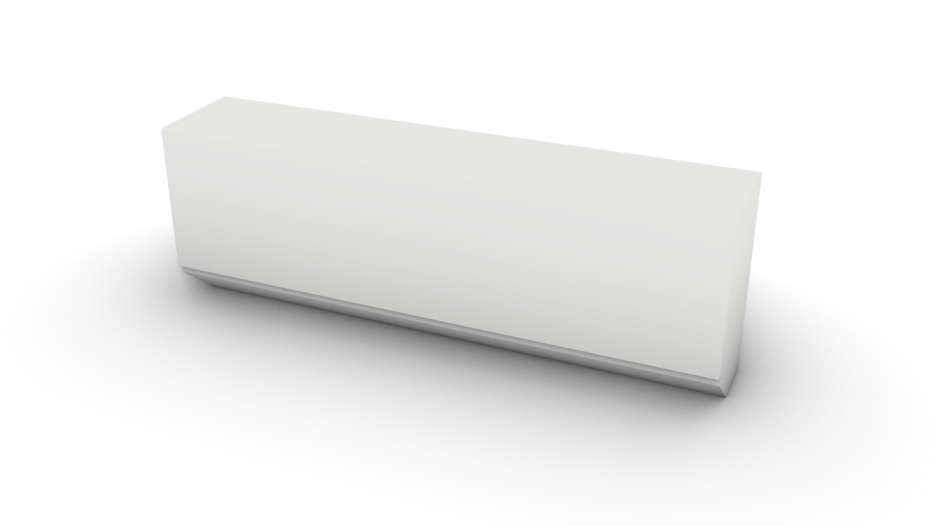 3D Wall-mounted split AC unit model https://p.turbosquid.com/ts-thumb/fU/N6Cxzp/Sv/10/jpg/1780463699/1920x1080/fit_q87/47b78a426c6af1a40cafda5bda206432d0936cb0/10.jpg