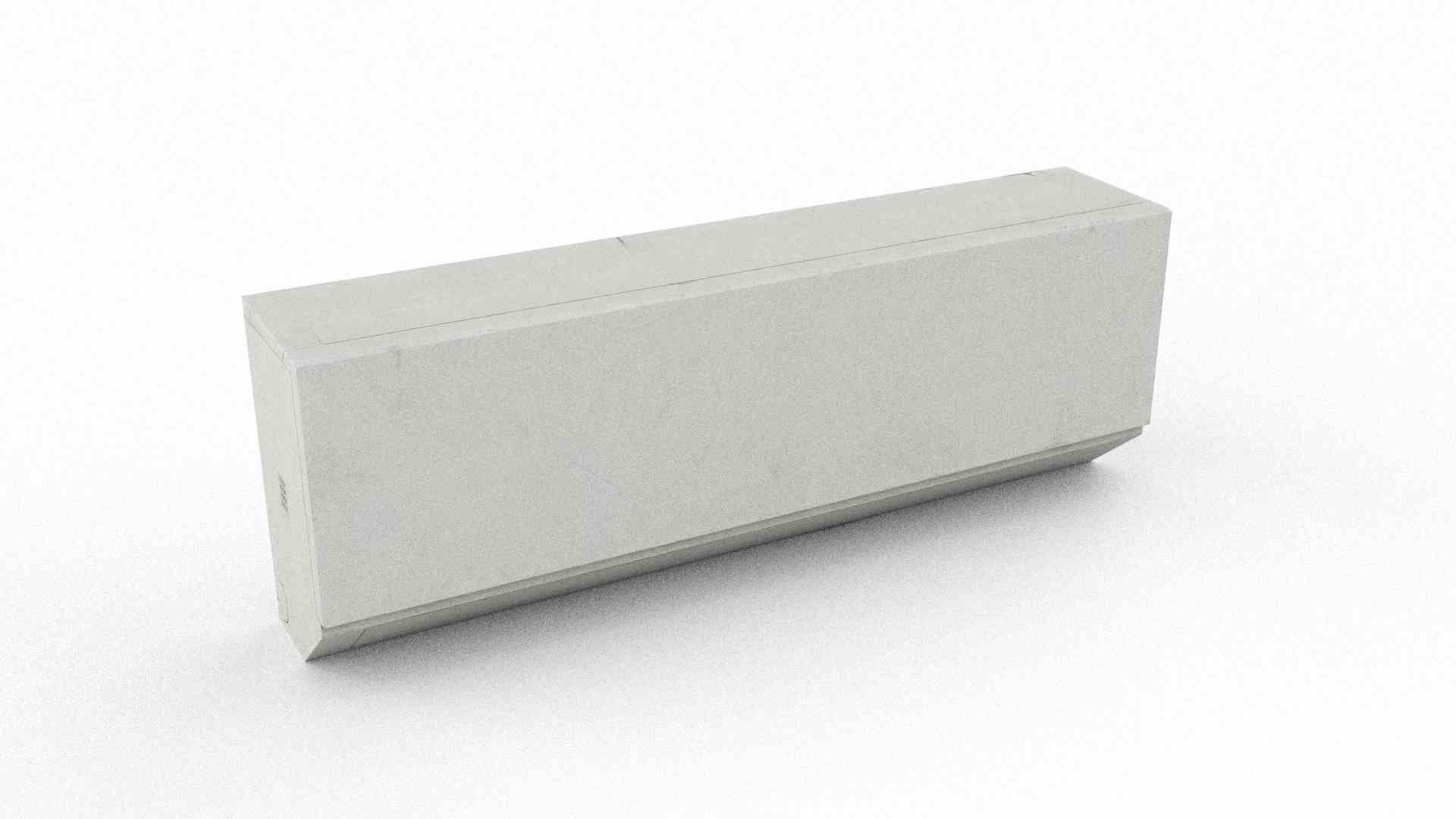 3D Wall-mounted split AC unit model https://p.turbosquid.com/ts-thumb/fU/N6Cxzp/o0/7/jpg/1780463699/1920x1080/fit_q87/555ab6c30b3294b85a920f0a901fe433d8f23ea4/7.jpg