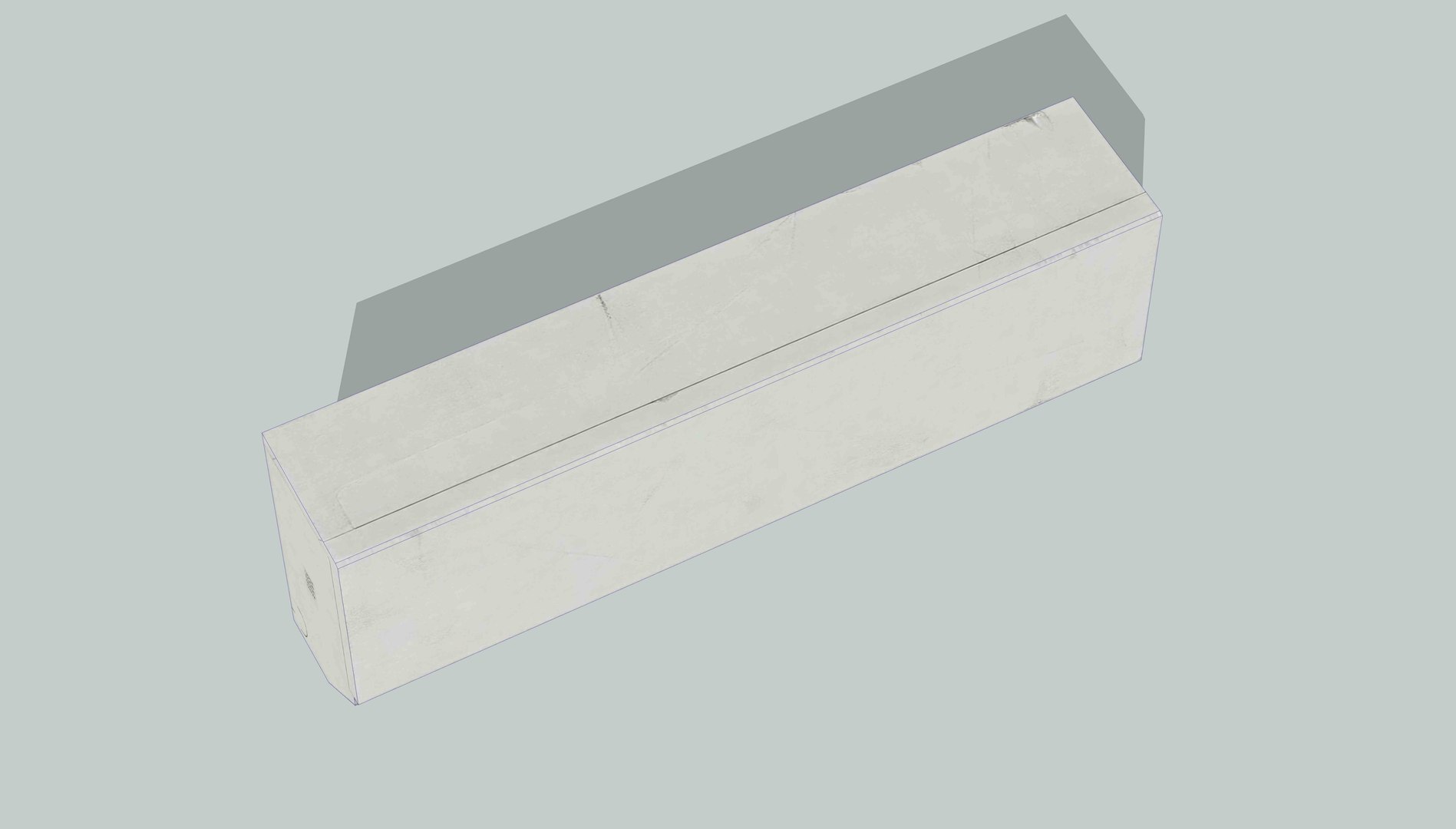 3D Wall-mounted split AC unit model https://p.turbosquid.com/ts-thumb/fU/N6Cxzp/zC/4/jpg/1780463699/1920x1080/fit_q87/9230e5b10429e82e25678ccf2a5bdab2a6a62fc3/4.jpg