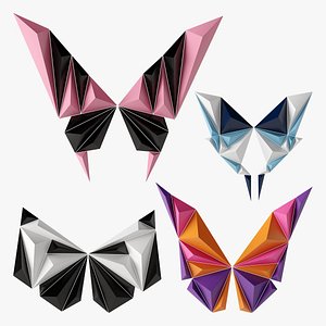 Paper ArtWork  08