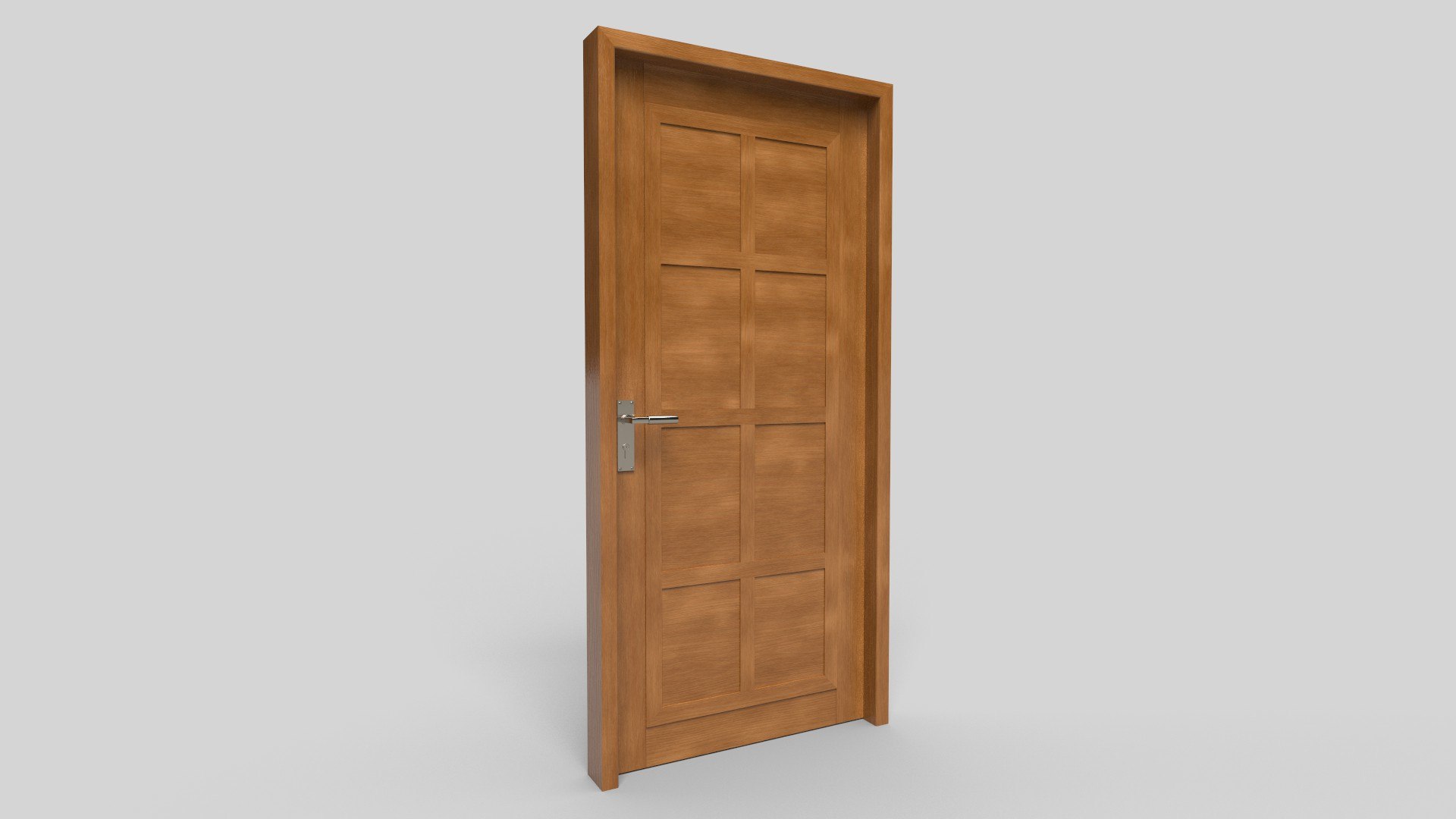3D Door Design 17 https://p.turbosquid.com/ts-thumb/fU/NbJrXq/Aa/doordesign17e1/jpeg/1771391057/1920x1080/fit_q87/ae1f7d95bf04a1cc02cd6055e761a519fab087bc/doordesign17e1.jpg