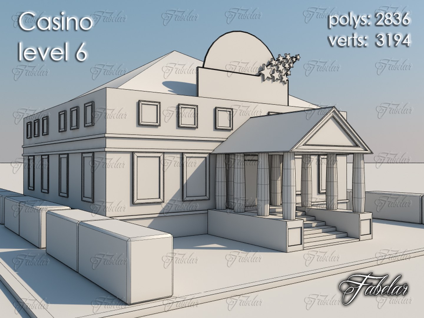 max casino level 6 https://p.turbosquid.com/ts-thumb/fU/Ozt5wH/3ADXztte/casinol6_07/jpg/1459700955/1920x1080/fit_q87/61cd6f9993612ece7356b65a31f4700365314e8f/casinol6_07.jpg