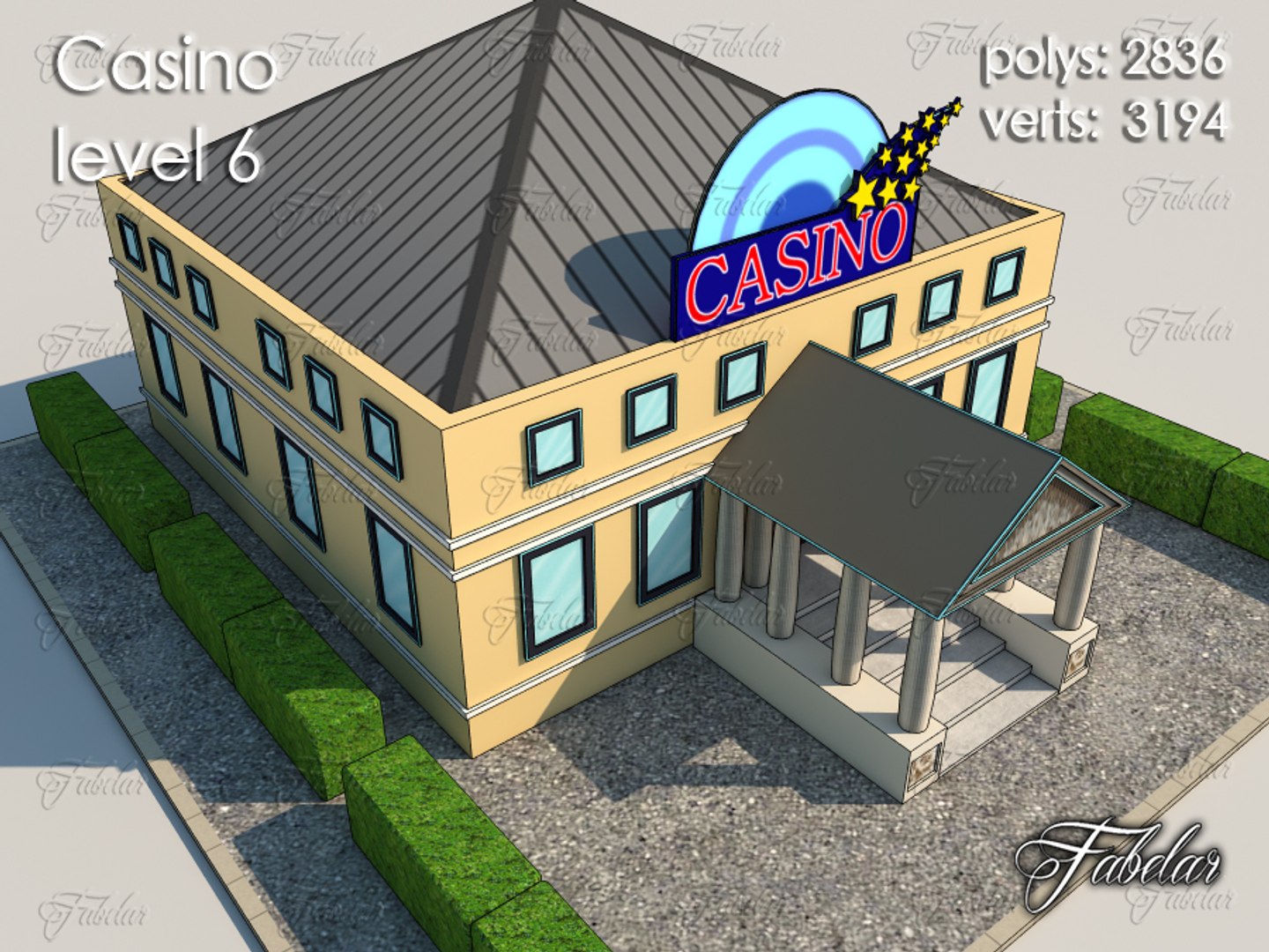 max casino level 6 https://p.turbosquid.com/ts-thumb/fU/Ozt5wH/KTrtOJty/casinol6_02/jpg/1459700955/1920x1080/fit_q87/5548de1370ce6294db0038da74af5d1e926a6e15/casinol6_02.jpg