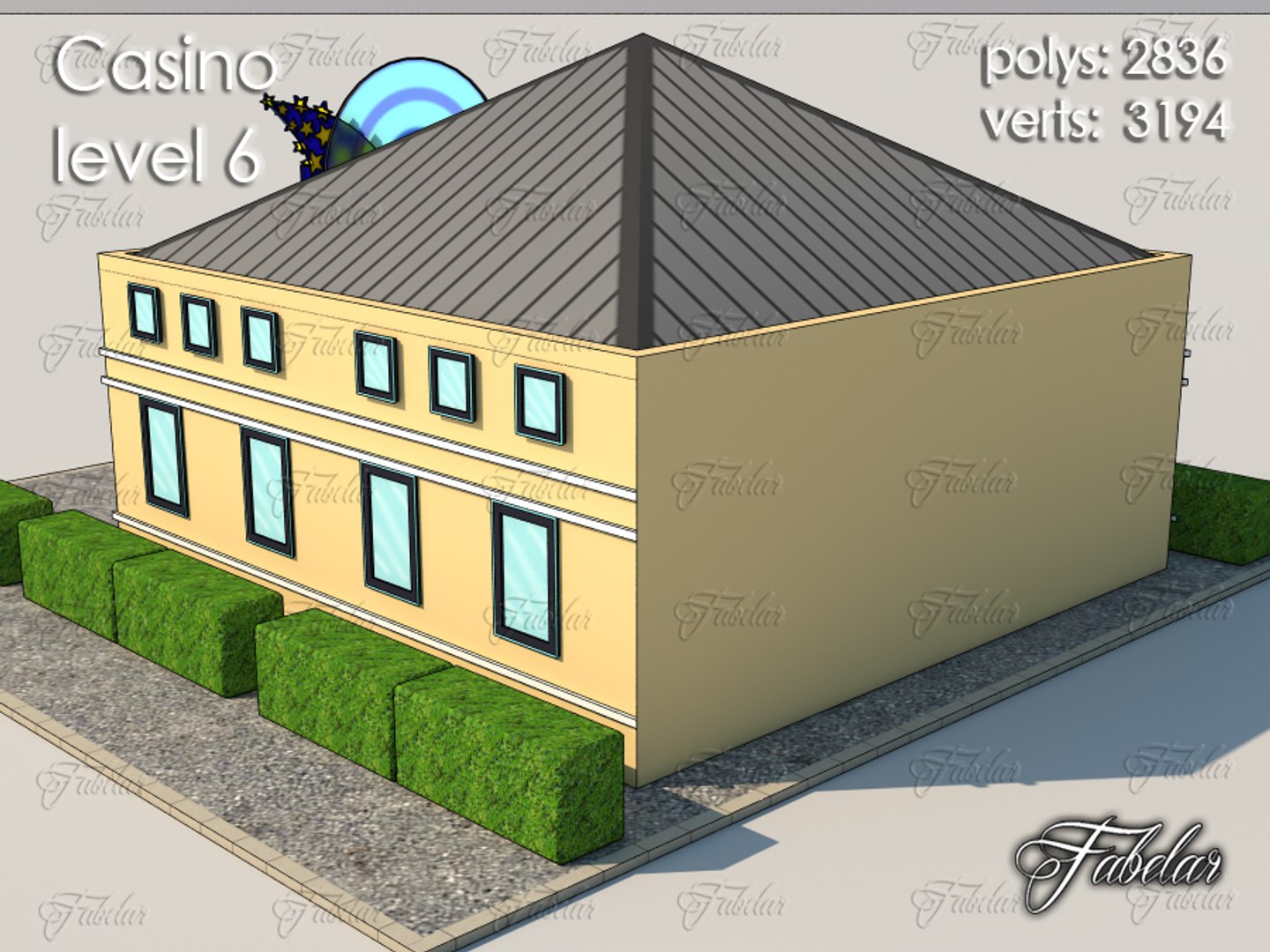 max casino level 6 https://p.turbosquid.com/ts-thumb/fU/Ozt5wH/LHUvWE49/casinol6_06/jpg/1459700955/1920x1080/fit_q87/6a54249a4fb62860e47f0d21dc358189990b36cb/casinol6_06.jpg