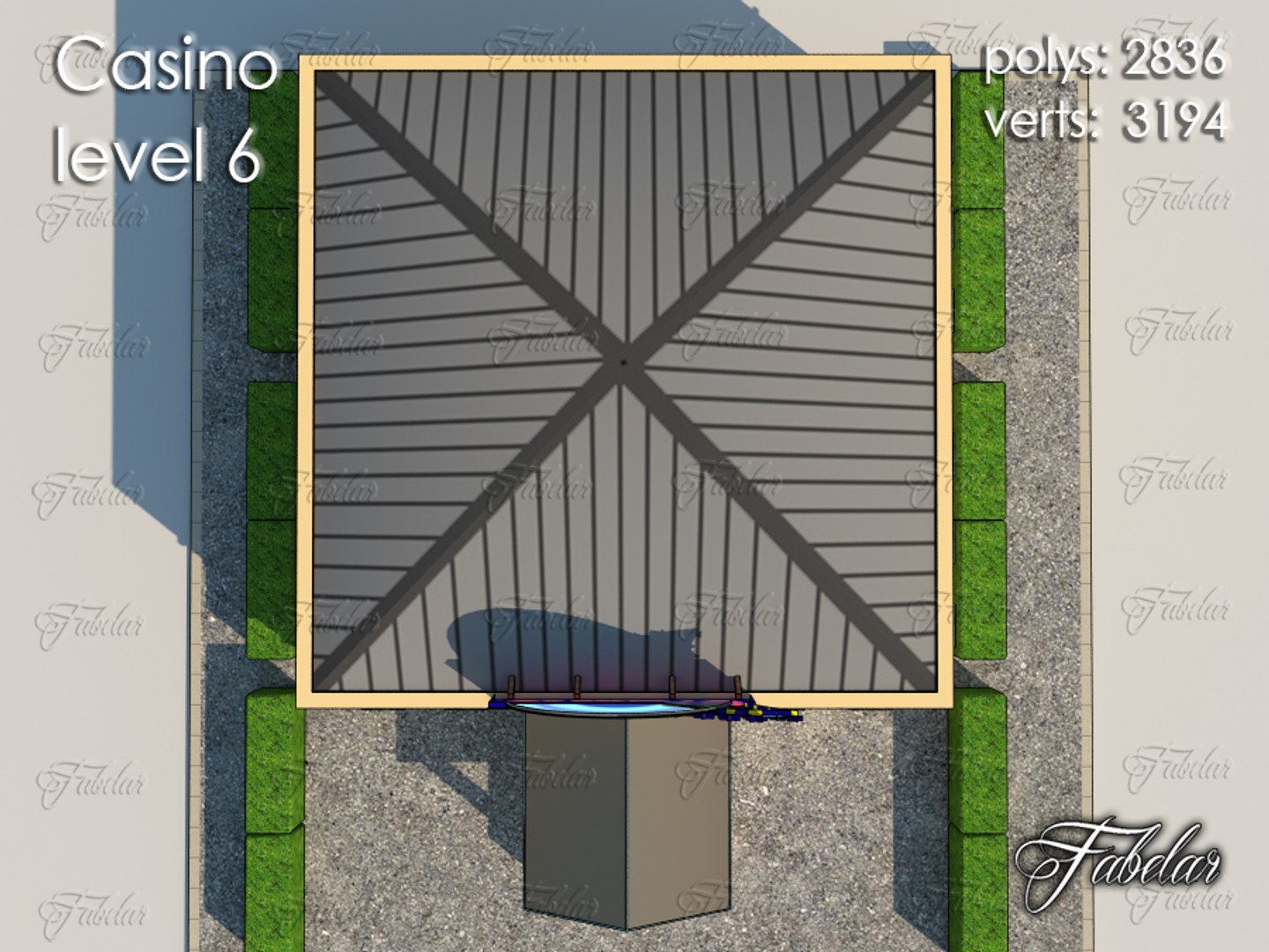 max casino level 6 https://p.turbosquid.com/ts-thumb/fU/Ozt5wH/NpWAOwZp/casinol6_04/jpg/1459700955/1920x1080/fit_q87/b46cb73f4735f79816123d940daade13cec80c02/casinol6_04.jpg