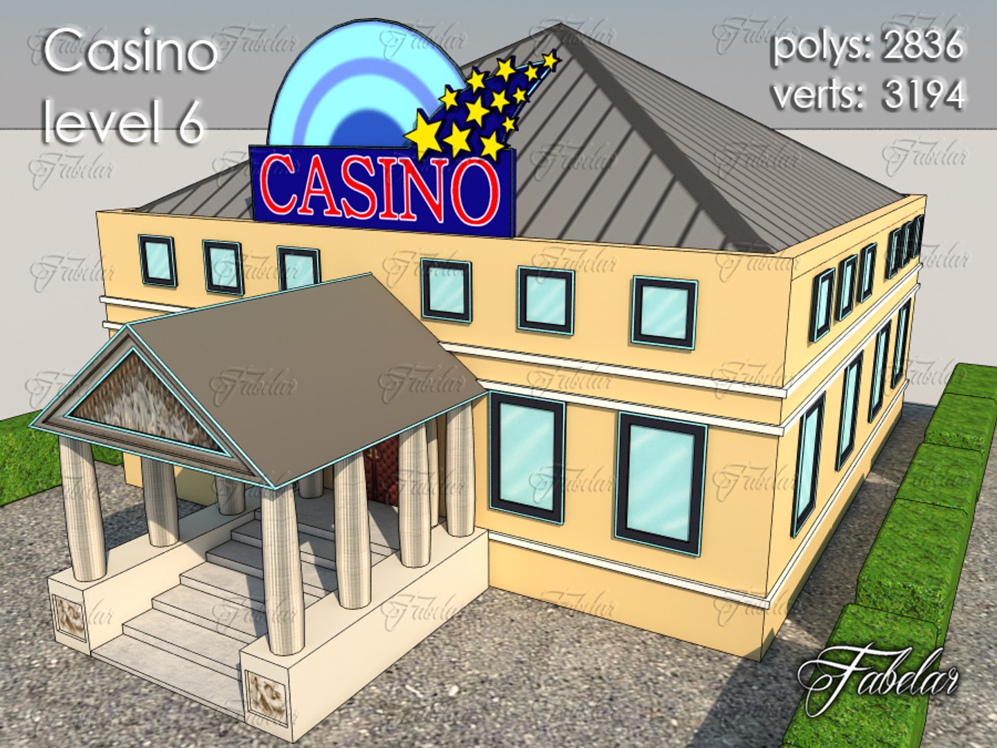 max casino level 6 https://p.turbosquid.com/ts-thumb/fU/Ozt5wH/gZtfedQg/casinol6_03/jpg/1459700955/1920x1080/fit_q87/bbf9cf885d720d9bf28651c1e9bd5be93e057c9a/casinol6_03.jpg