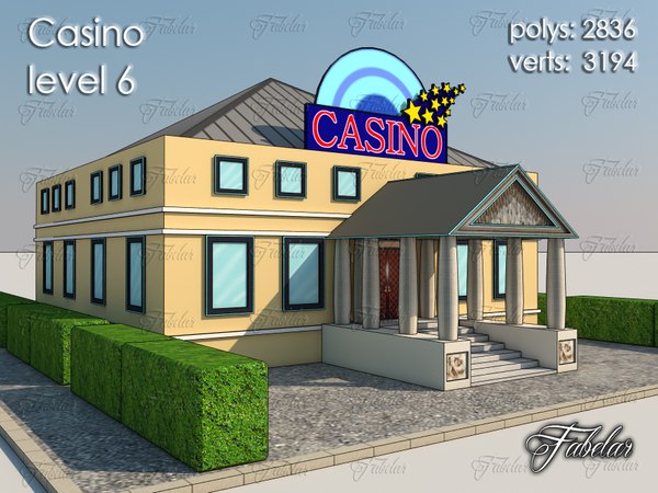 casinol6_01.jpg