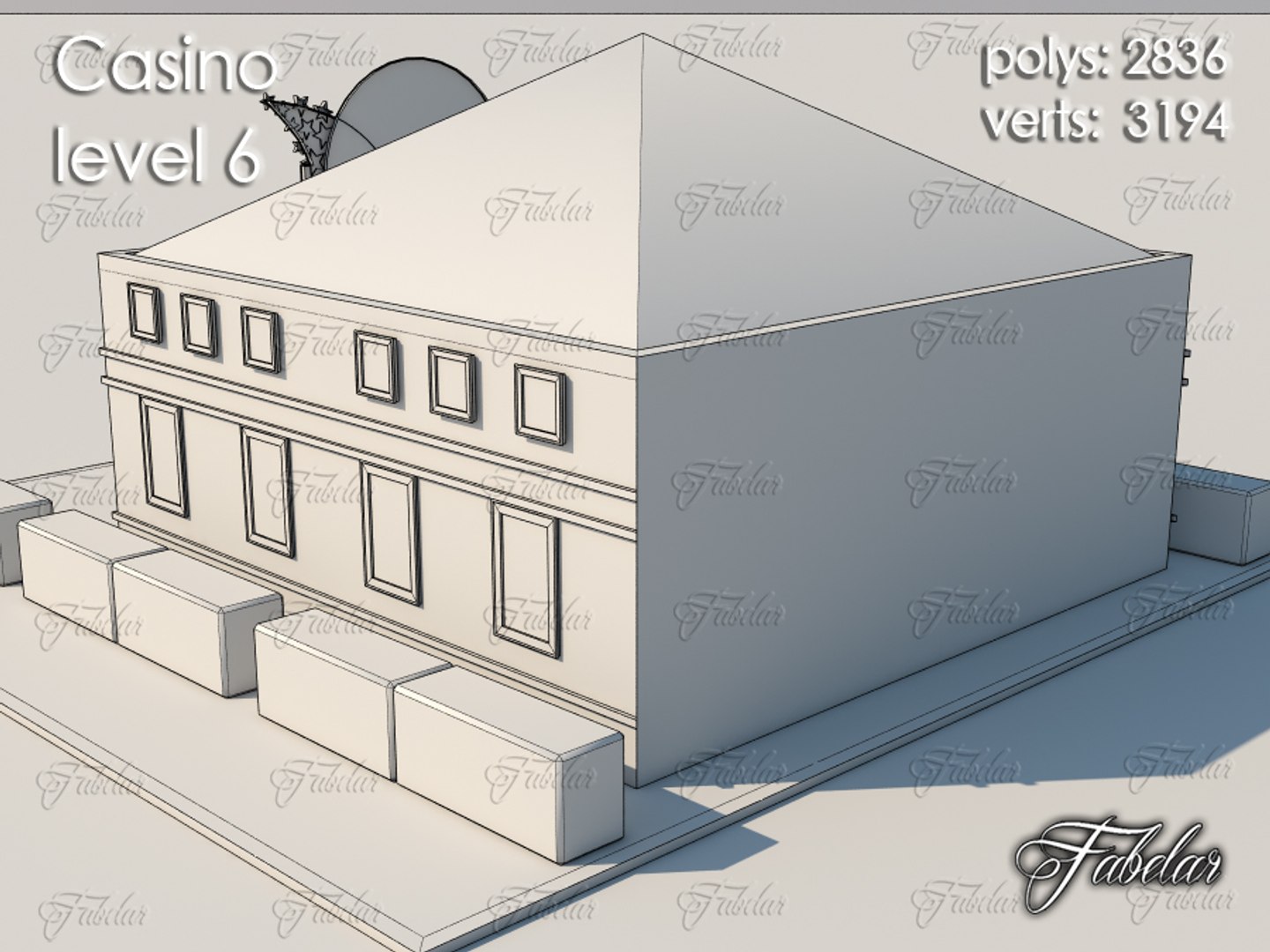 max casino level 6 https://p.turbosquid.com/ts-thumb/fU/Ozt5wH/sqOxWKYZ/casinol6_09/jpg/1459700955/1920x1080/fit_q87/6d8eb0db5718a4473fa51c51f5d57798bd5aa7e6/casinol6_09.jpg