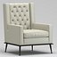 Fauteuil UsonaHome