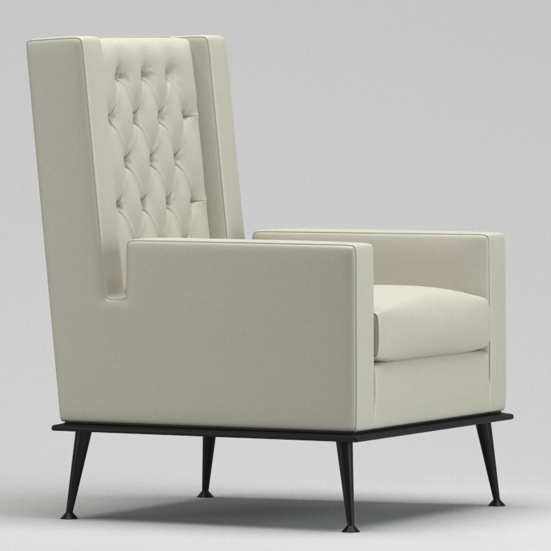 3D usonahome armchair model https://p.turbosquid.com/ts-thumb/fU/PNDZ4b/JaOS52CK/usonahomearmchair5/jpg/1580488680/1920x1080/fit_q87/8611f9fdd879aa24b2c40d864c7362ebdc4d207b/usonahomearmchair5.jpg