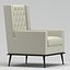 Fauteuil UsonaHome