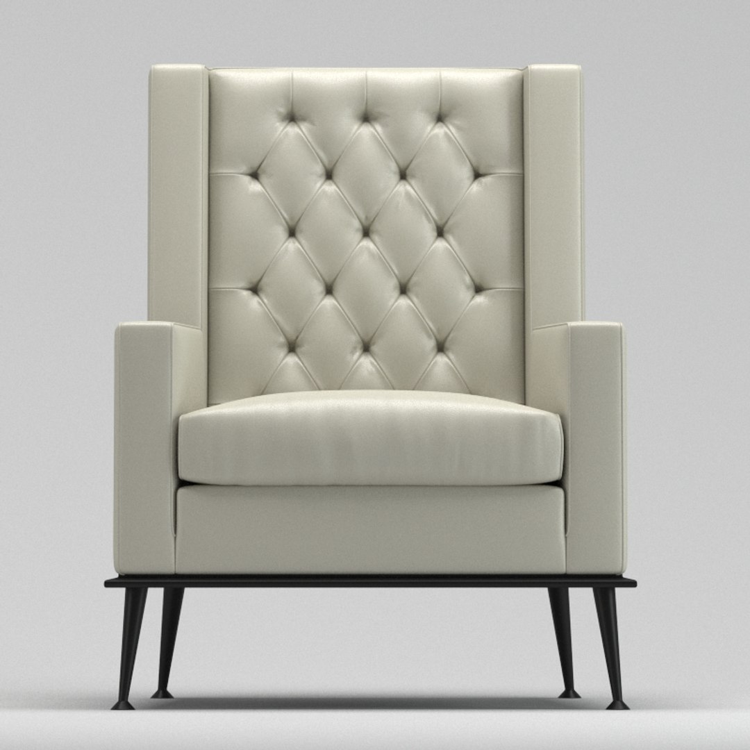 3D usonahome armchair model https://p.turbosquid.com/ts-thumb/fU/PNDZ4b/NdSi9tJR/usonaarmchair2/jpg/1580488680/1920x1080/fit_q87/006ba152dc1dbc9bd2dab1501ad13c563ddfdc3f/usonaarmchair2.jpg