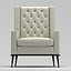 Fauteuil UsonaHome