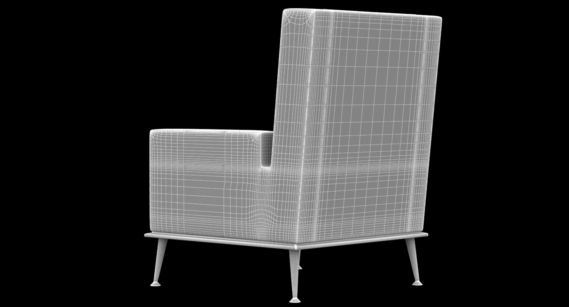 3D usonahome armchair model https://p.turbosquid.com/ts-thumb/fU/PNDZ4b/OFnj7Ixt/usonahomearmchair4/jpg/1580488680/1920x1080/fit_q87/8ca9aaccc73dac80b97f799286a848836c511a3f/usonahomearmchair4.jpg