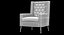 Fauteuil UsonaHome