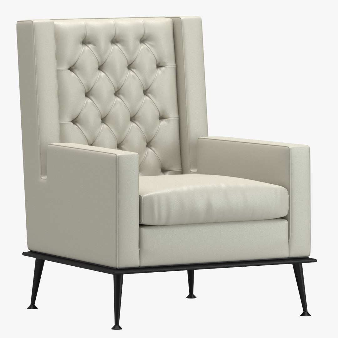 3D usonahome armchair model https://p.turbosquid.com/ts-thumb/fU/PNDZ4b/hbKazHSY/usonaarmchair1prev/jpg/1580488680/1920x1080/fit_q87/4c6dbcdaa3102c6bff650fb23e1184b46c43a3bf/usonaarmchair1prev.jpg